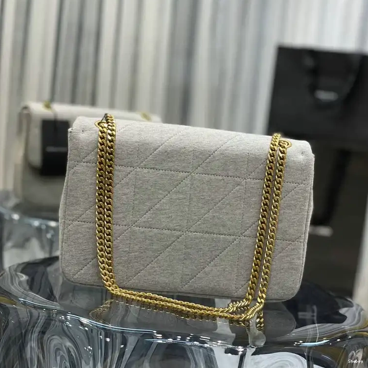 2111HS0117 YSL Bags 0714